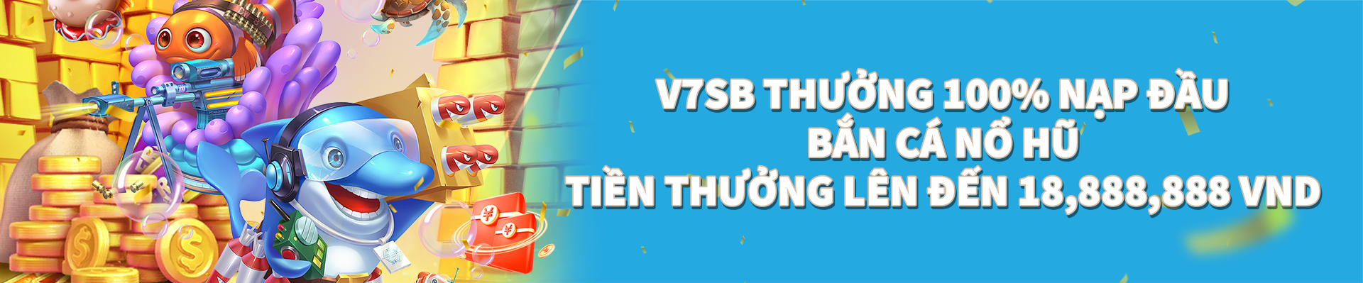 v7sb banner